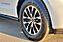 2025 Ford Expedition Platinum  TX