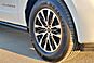 2025 Ford Expedition Platinum  TX