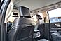 2025 Ford Expedition Platinum  TX