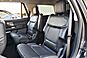2025 Ford Expedition Platinum  TX