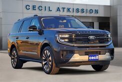 2025_Ford_Expedition_Platinum_  TX