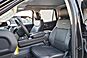 2025 Ford Expedition Platinum  TX