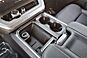 2025 Ford Expedition Platinum  TX