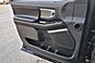 2025 Ford Expedition Platinum  TX