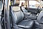 2025 Ford Expedition Platinum  TX