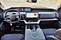 2025 Ford Expedition Platinum  TX