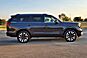 2025 Ford Expedition Platinum  TX