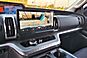 2025 Ford Expedition Platinum  TX