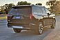 2025 Ford Expedition Platinum  TX
