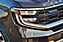 2025 Ford Expedition Platinum  TX