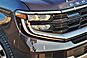 2025 Ford Expedition Platinum  TX