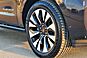 2025 Ford Expedition Platinum  TX