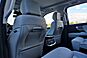 2025 Ford Expedition Platinum  TX