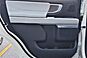 2025 Ford Expedition Platinum  TX