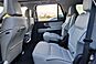 2025 Ford Expedition Platinum  TX