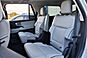 2025 Ford Expedition Platinum  TX