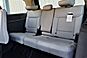 2025 Ford Expedition Platinum  TX