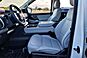 2025 Ford Expedition Platinum  TX