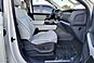 2025 Ford Expedition Platinum  TX