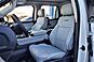 2025 Ford Expedition Platinum  TX