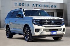 2025_Ford_Expedition_Platinum_  TX
