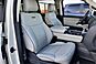 2025 Ford Expedition Platinum  TX