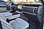 2025 Ford Expedition Platinum  TX