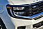 2025 Ford Expedition Platinum  TX