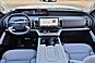 2025 Ford Expedition Platinum  TX