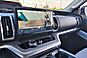 2025 Ford Expedition Platinum  TX