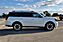 2025 Ford Expedition Platinum  TX