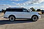 2025 Ford Expedition Platinum  TX