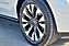 2025 Ford Expedition Platinum  TX