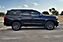 2025 Ford Expedition Platinum  TX
