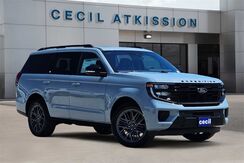 2025_Ford_Expedition_Platinum_  TX