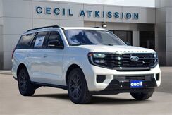 2025_Ford_Expedition_Platinum_  TX