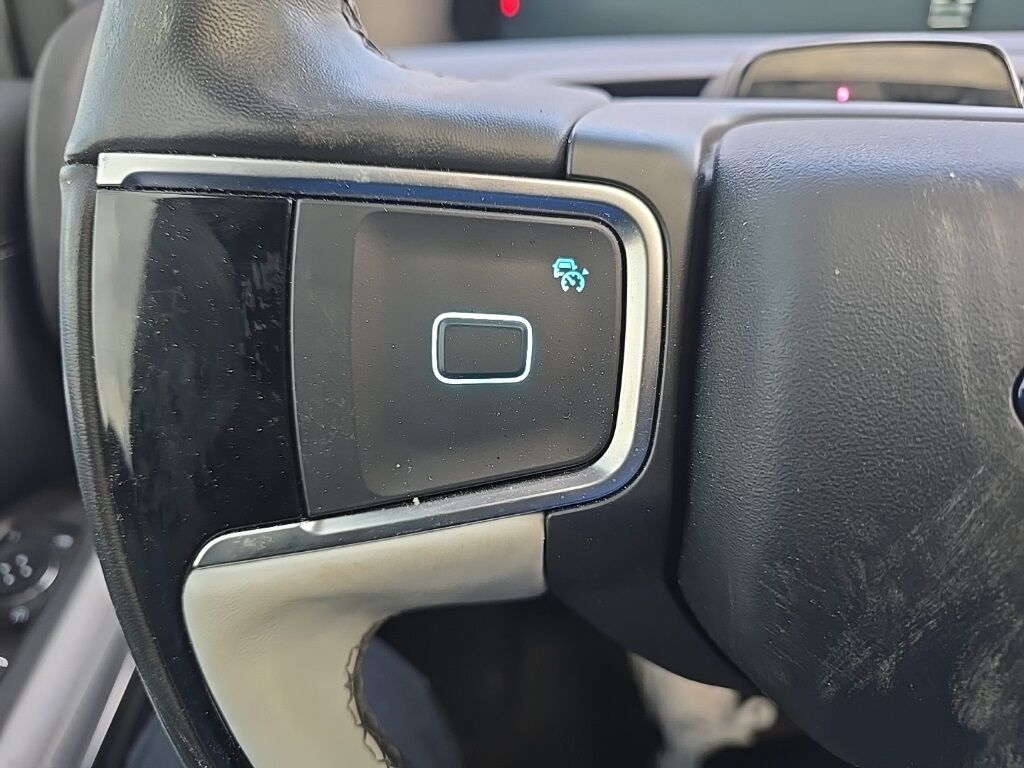 2025 Ford Expedition Platinum 4WD Fond du Lac WI