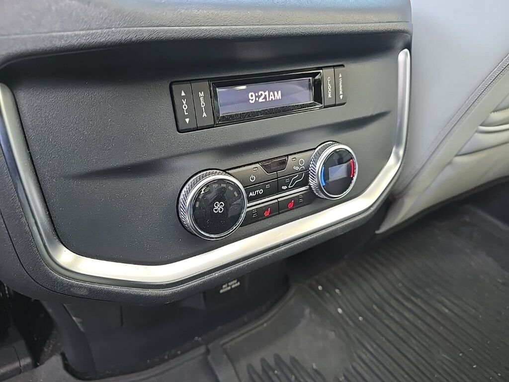 2025 Ford Expedition Platinum 4WD Fond du Lac WI