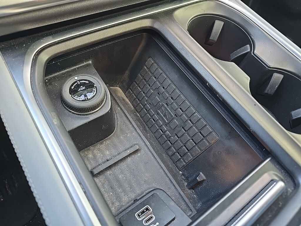 2025 Ford Expedition Platinum 4WD Fond du Lac WI