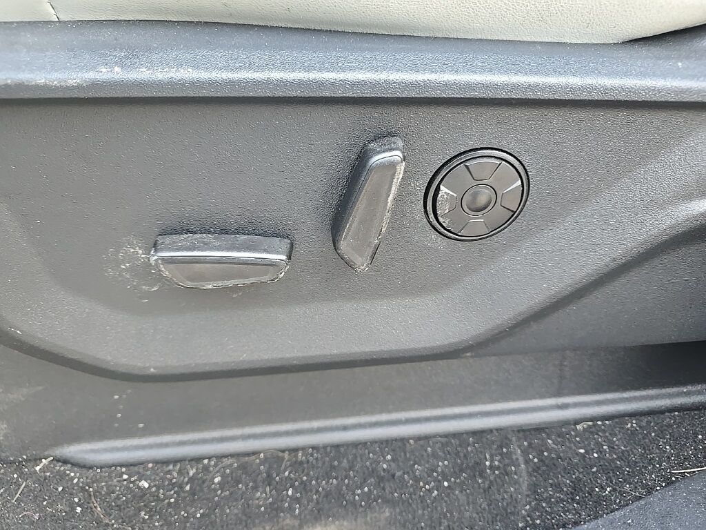 2025 Ford Expedition Platinum 4WD Fond du Lac WI