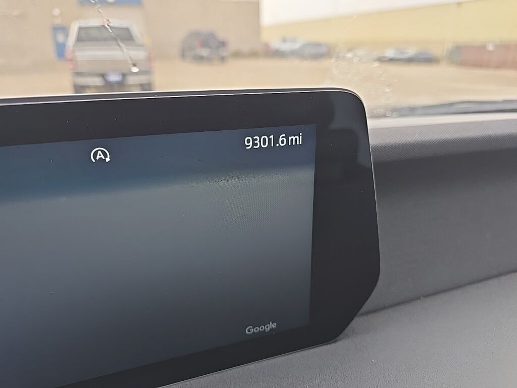 2025 Ford Expedition Platinum 4WD Fond du Lac WI