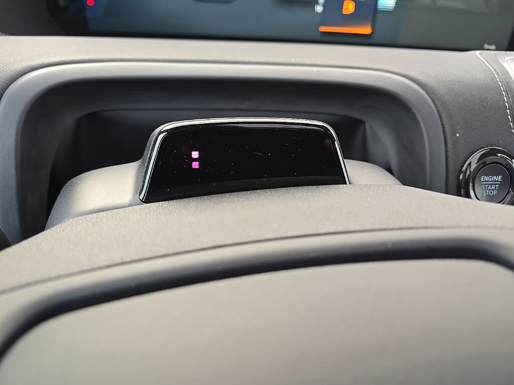 2025 Ford Expedition Platinum 4WD Fond du Lac WI