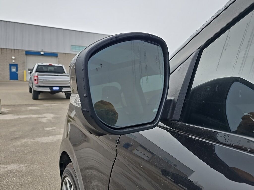 2025 Ford Expedition Platinum 4WD Fond du Lac WI