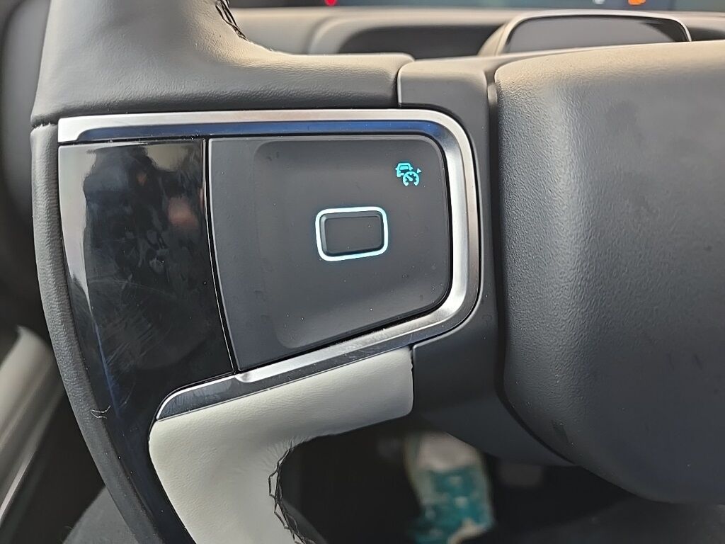 2025 Ford Expedition Platinum 4WD Fond du Lac WI