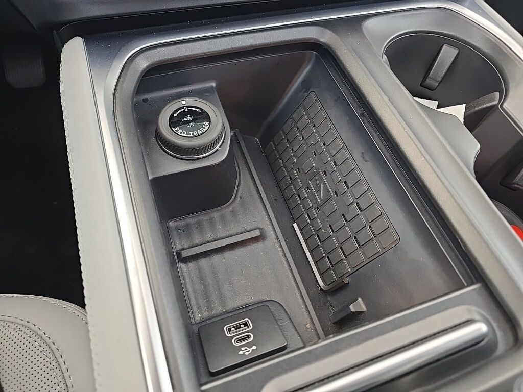 2025 Ford Expedition Platinum 4WD Fond du Lac WI