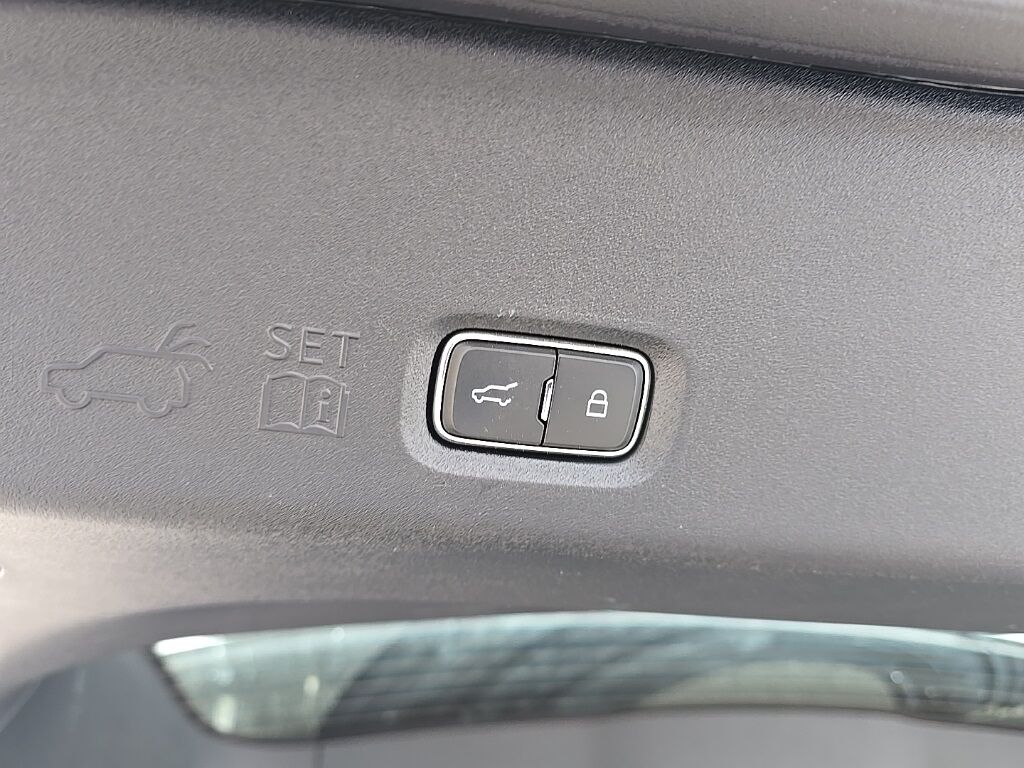 2025 Ford Expedition Platinum 4WD Fond du Lac WI