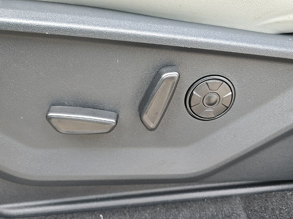 2025 Ford Expedition Platinum 4WD Fond du Lac WI