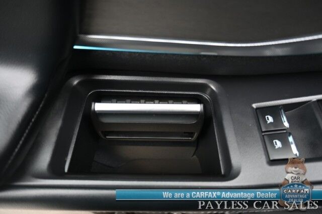 2025 Ford Expedition Platinum Wasilla AK