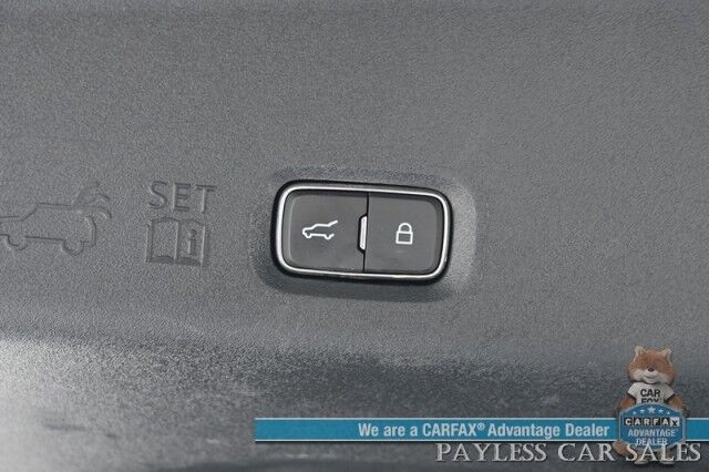 2025 Ford Expedition Platinum Wasilla AK