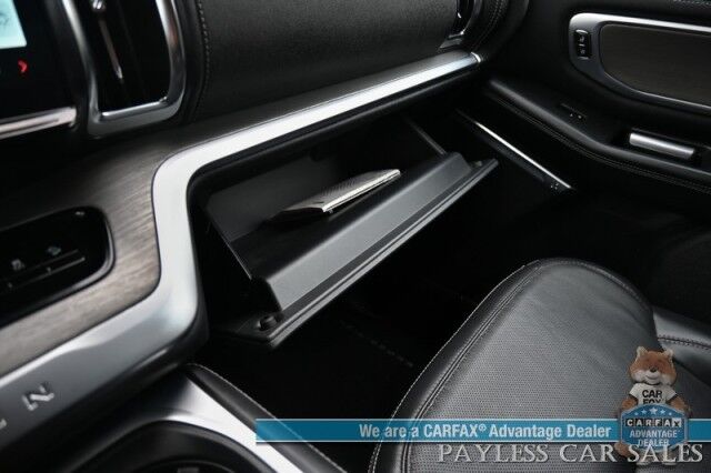 2025 Ford Expedition Platinum Wasilla AK